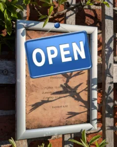 Lees meer over het artikel Start seizoen 2025
