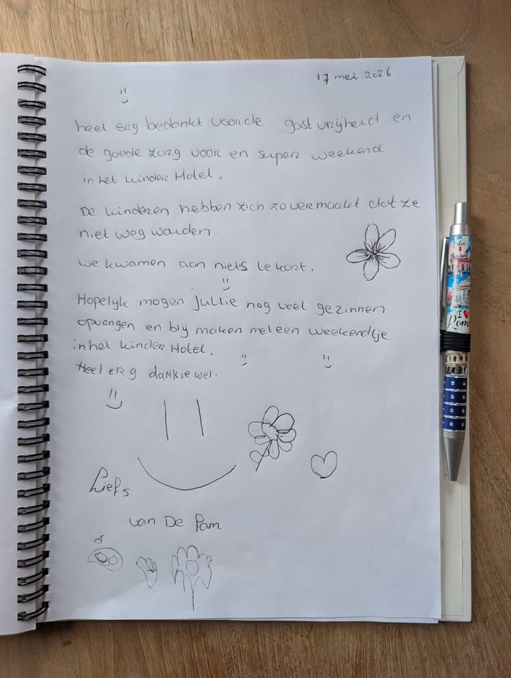 Burcht Wedde