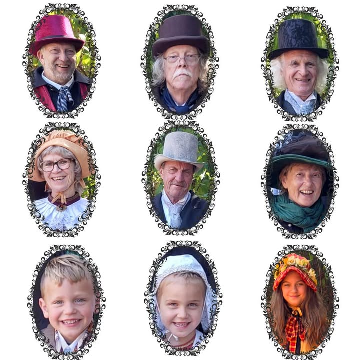 Burcht Wedde