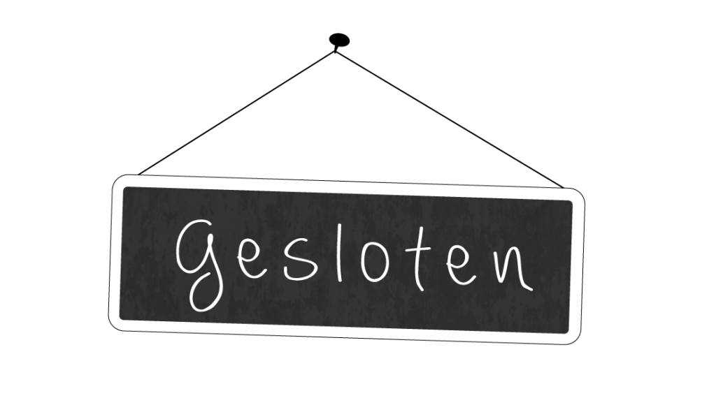 Burcht Wedde
