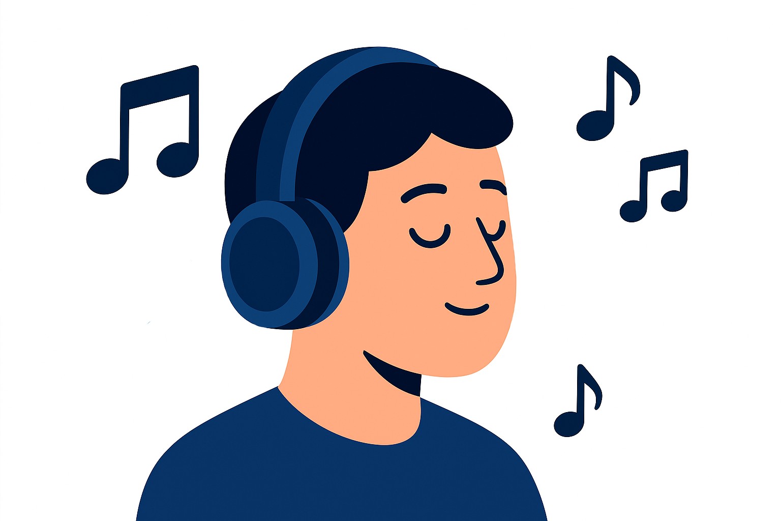 Lees meer over het artikel Audiotour